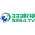 久播影院最新版